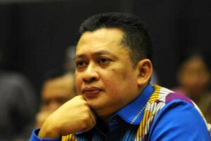 Money Politics Merebak, Bamsoet Ingin Kepala Daerah Dipilih DPRD