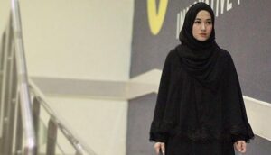 Curhat di Medsos, Lyra Virna Jadi Tersangka Kasus ITE