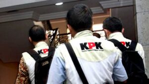 90 Persen Dari 34 Calon Kepala Daerah Bakal Jadi Tersangka KPK
