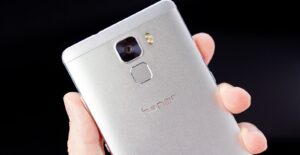 Siap Dirilis, Ini Keunggulan Honor 7A