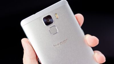 honor 7a huawei