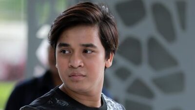 Billy Syahputra Ingin Nikah Muda