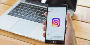 Instagram Hadirkan Fitur Slow-Mo dan Mute?