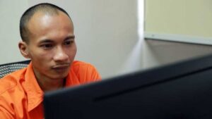Saracen Tak Terbukti Tebar Ujaran Kebencian