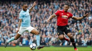 MU Menang, Pesta Juara City Tertunda