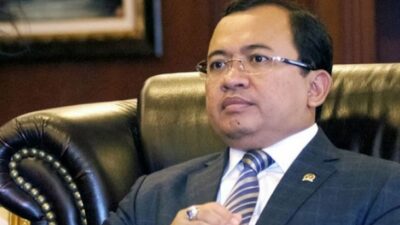 Priyo Budi Santoso Gabung, Berkarya Makin Moncer