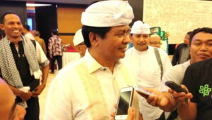 Bengkel Servis Gratis 24 Jam Dari Sudikerta