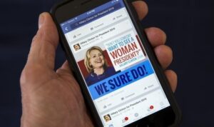 Facebook Segera Terapkan Aturan Baru Untuk Iklan Politik