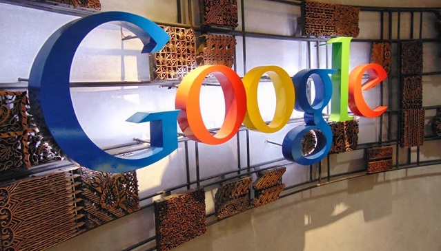 Google