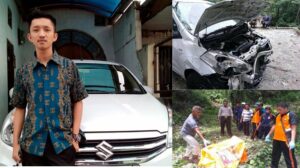 Sopir GoCar Dibunuh, Mobilnya Dipakai Mejeng Pelaku