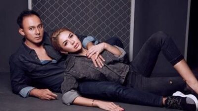 Nikita Mirzani Operasi Organ Intimnya Demi Dipo Latief