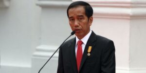 PDIP Paling Loyal Dukung Kebijakan Jokowi