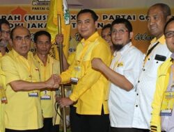 Sudah 28 Saksi Diperiksa Untuk Kasus Fayakhun