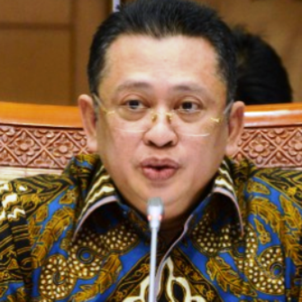 Bamsoet: Utamakan Rasionalitas Dalam Pilih Pemimpin