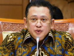 Bamsoet: Utamakan Rasionalitas Dalam Pilih Pemimpin
