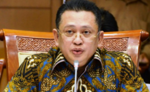 Bamsoet: Utamakan Rasionalitas Dalam Pilih Pemimpin