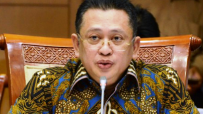 Bamsoet: Utamakan Rasionalitas Dalam Pilih Pemimpin