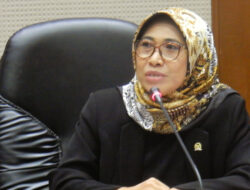 Golkar Minta Pemerkosa Turis Asing di NTT Dihukum Berat