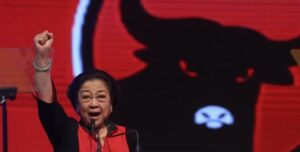 Kenapa Megawati Menjadi Ketua Dewan Pengarah BRIN?