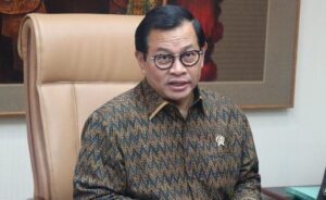 Istana Takut Rugi Jika Tetapkan Bencana Nasional Lombok
