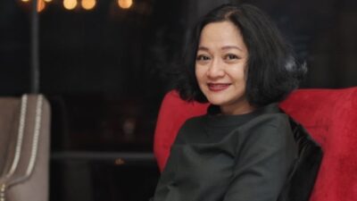 Surat Terbuka Chicha Koeswoyo Untuk Jokowi dan Prabowo