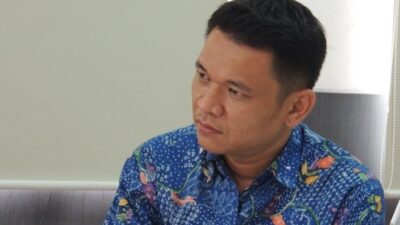 Golkar: Pelukan Jokowi-Prabowo Bermakna Luar Biasa