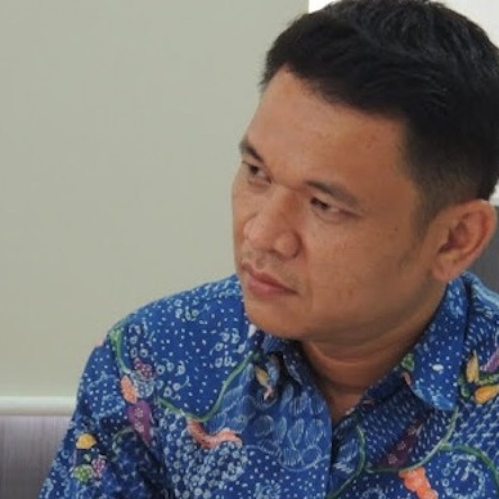 Ace: Golkar Bakal Pecat Kader Yang Sunat Dana Gempa Lombok