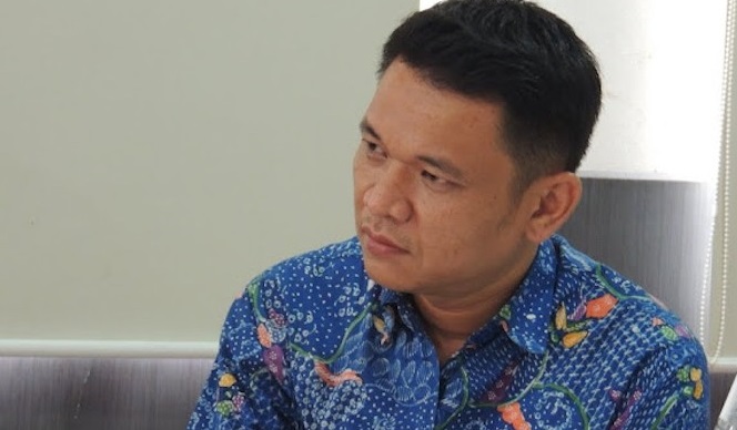 Ace: Golkar Bakal Pecat Kader Yang Sunat Dana Gempa Lombok Radar Aktual
