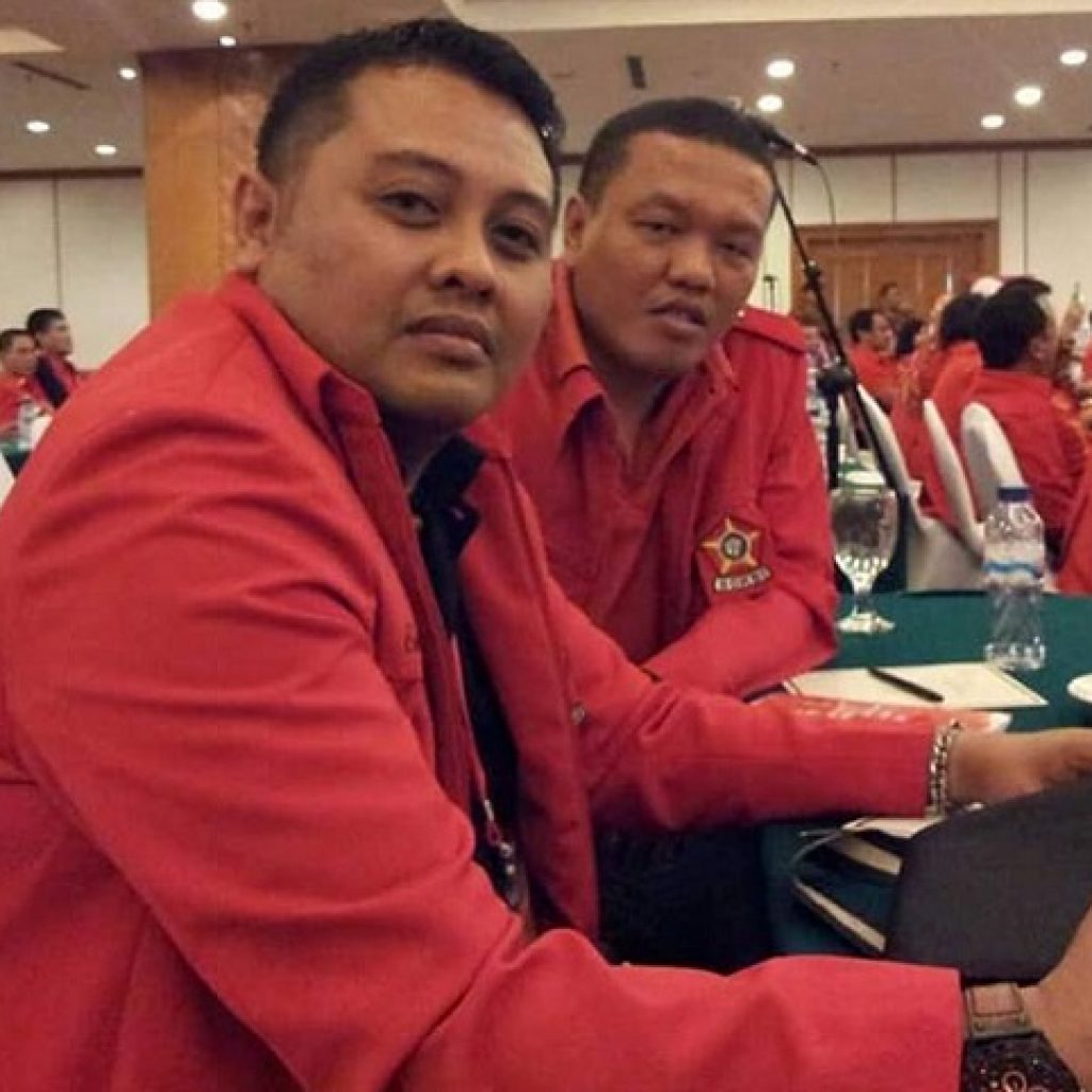 Selamat Jalan, Erick Rezanova! Radar Aktual