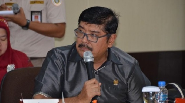 Golkar Minta Pemerintah Prioritaskan Bangun Daerah 3T Radar Aktual