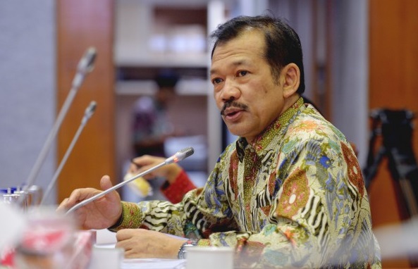 Golkar Kecewa Insiden Meninggalnya Suporter Persija Radar Aktual