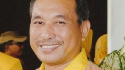 Golkar Nilai JAMAN dan PROJO Tak Paham Masalah Freeport Radar Aktual