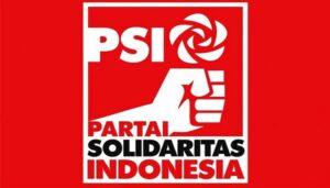 LSI Denny JA: PSI Sulit Lolos Ambang Batas Parlemen