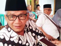 Golkar Siap Perjuangkan Kesejahteraan Prajurit TNI