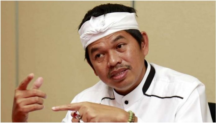 Golkar Minta Polisi Ungkap Tuntas Semua Kasus Hoaks Radar Aktual