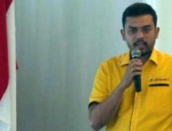 Maman: Ketum Sudah ke Kalbar, Saatnya Gigi Empat!