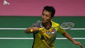 PBSI Turunkan 16 Pemain di Kejuaraan Asia Beregu Campuran 2019 di Hongkong