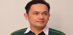 Ditipu Rp10 Miliar, Elza Syarief Laporkan Farhat Abbas Ke Polisi