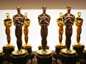 Fakta-Fakta Seputar Piala Oscar 2019