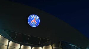 Tim eSport Indonesia Jalin Kerjasama Dengan PSG