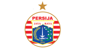 Tumbangkan Home United 3-1, Persija Melaju di Liga Champions Asia