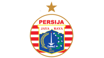 Tumbangkan Home United 3-1, Persija Melaju di Liga Champions Asia