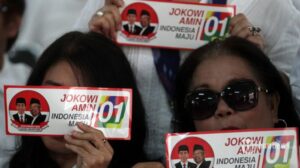 Ini Cara Rizal Ramli Prediksi Kekalahan Jokowi di Pilpres 2019
