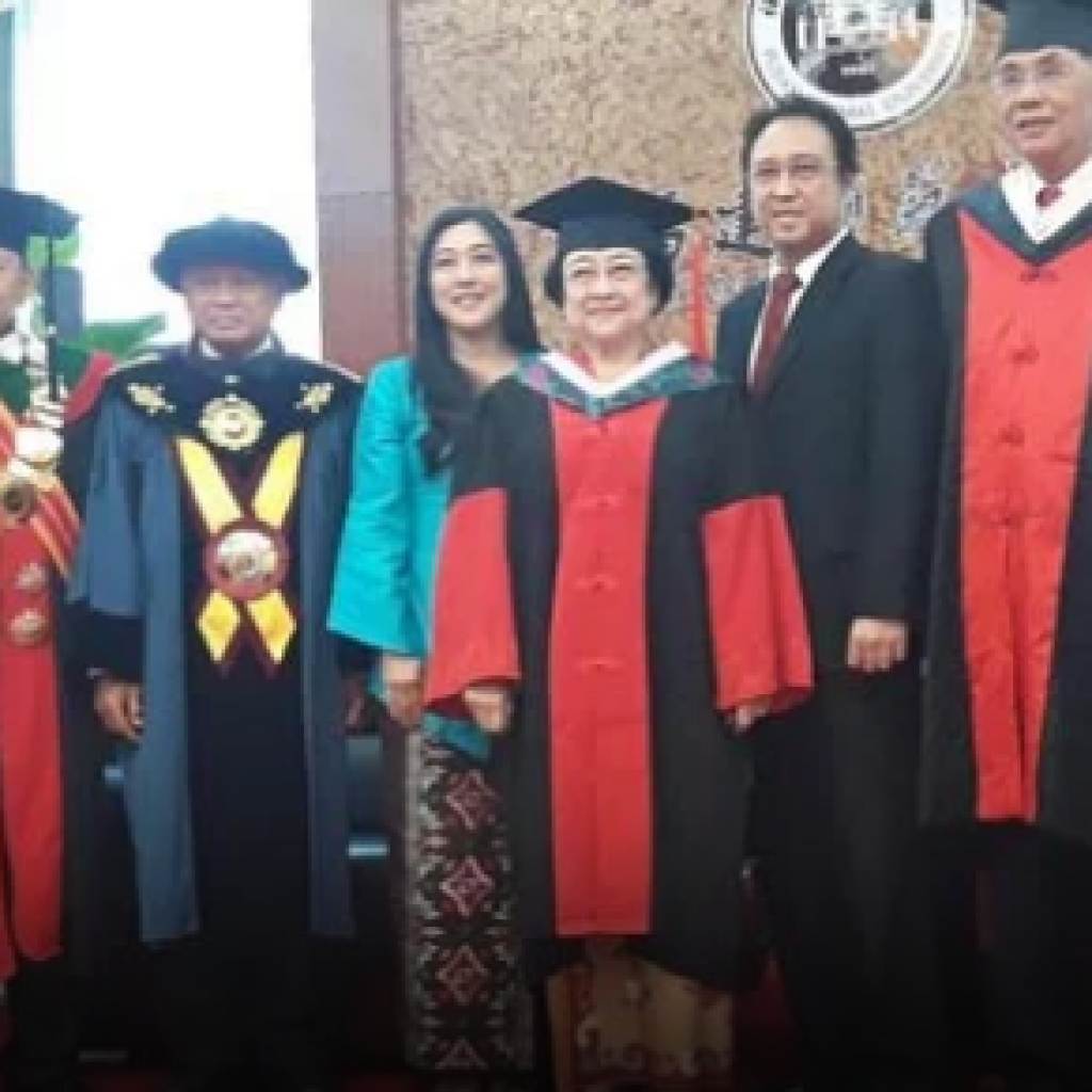 Demi Netralitas Pemilu 2019, Kepala BIN Budi Gunawan Perlu Diganti Radar Aktual