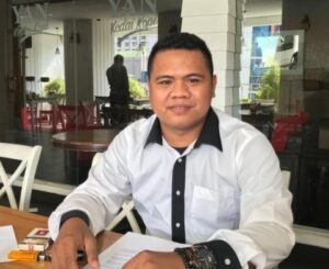 Elektabilitas Jokowi dan Prabowo Tinggal Berjarak 2,89 Persen