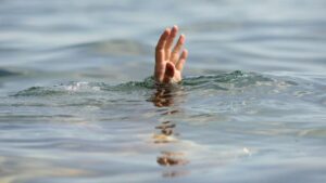 Ujian Praktik, 3 Siswi SMP Tenggelam Di Kolam Renang Paradise Club Semarang