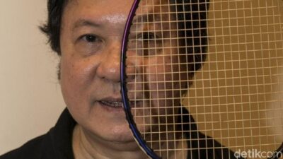 Kalahkan Rudy Hartono, Gelar All England Liem Swie King Paling Berkesan