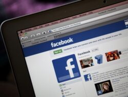 Jual Akun Hingga Likes Palsu Bisa Dituntut Facebook