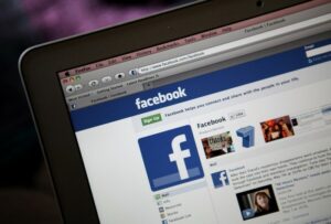 Jual Akun Hingga Likes Palsu Bisa Dituntut Facebook