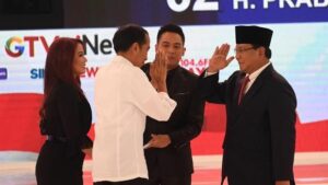 Unicorn Yang Online Online Berbuntut Panjang